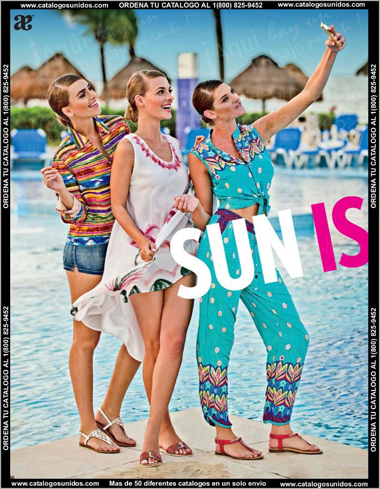 Andrea Sandalia_Page_086